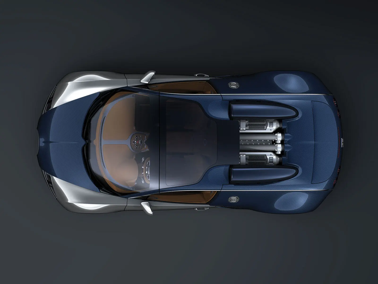 Featured image for “TBB Supercars”