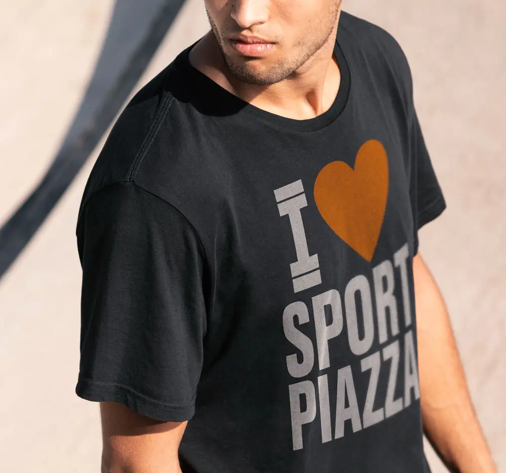 Logo Sport Piazza