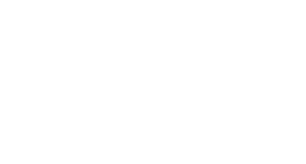 IT Local logo