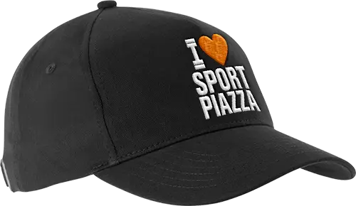 Logo Sport Piazza