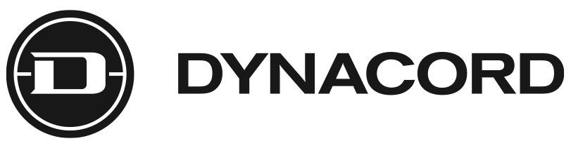 Dynacord