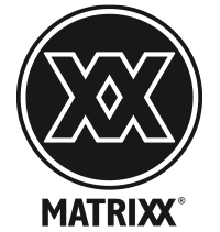The Matrixx